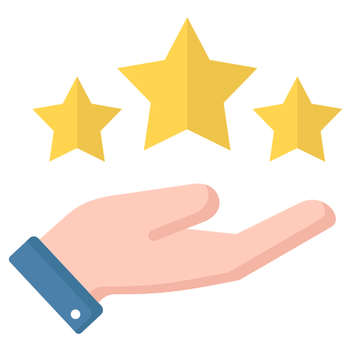 experienced closing title professional file analysis contract graphic