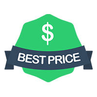 data analysis graphic world calculator fees